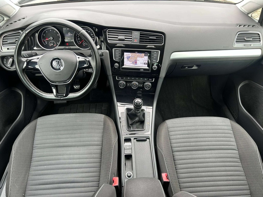 Autoscout Image 9