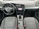 Autoscout Image 9