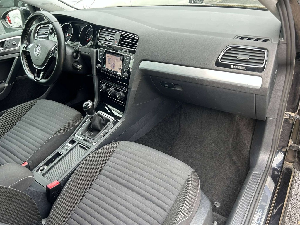 Autoscout Image 10