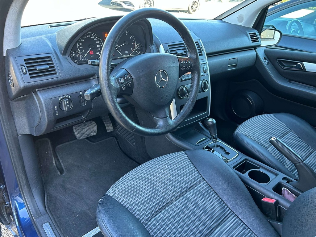 Autoscout Image 13