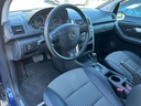Autoscout Image 13
