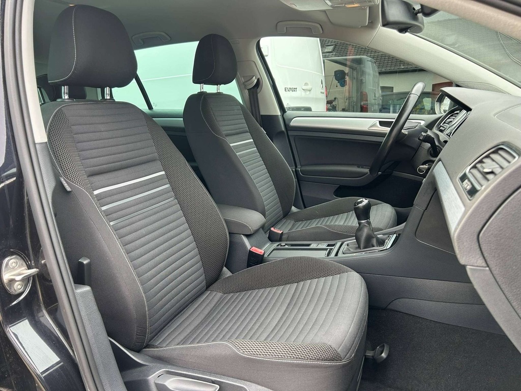 Autoscout Image 11