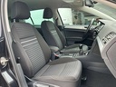 Autoscout Image 11