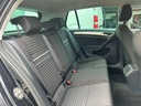 Autoscout Image 12