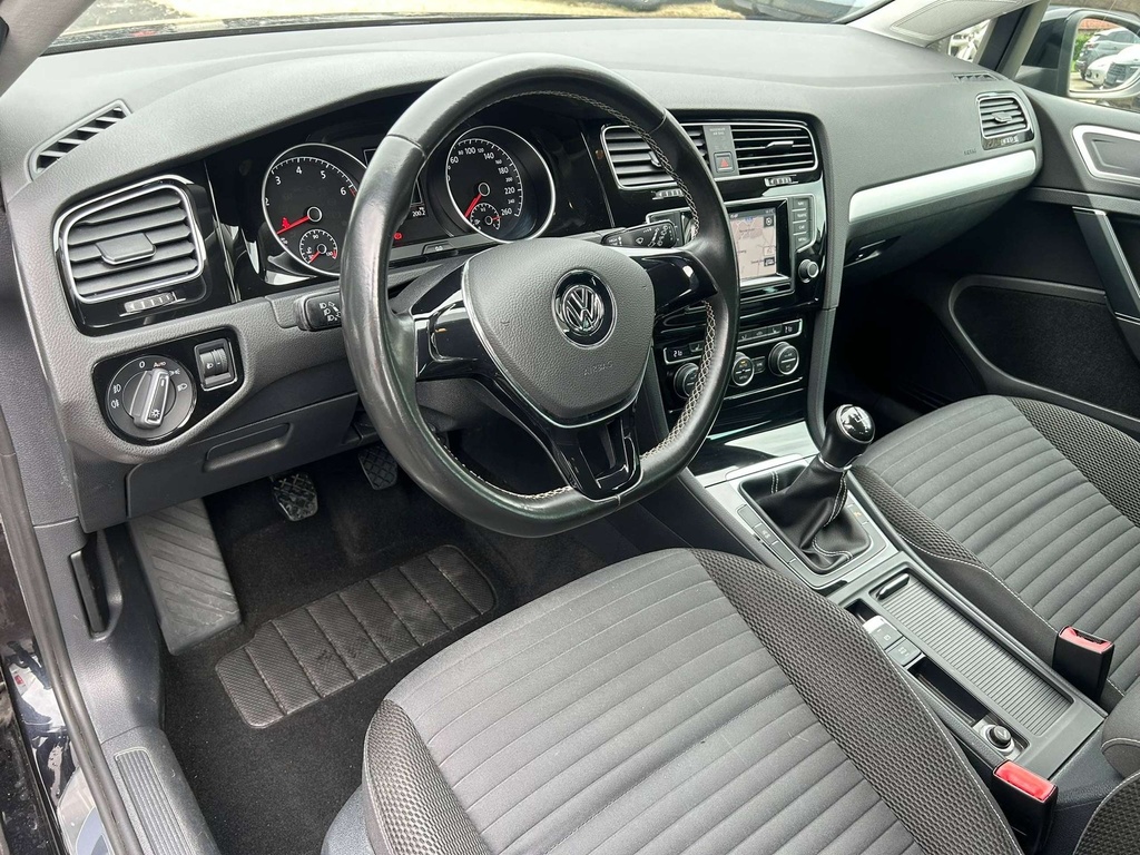 Autoscout Image 13