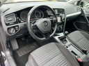 Autoscout Image 13