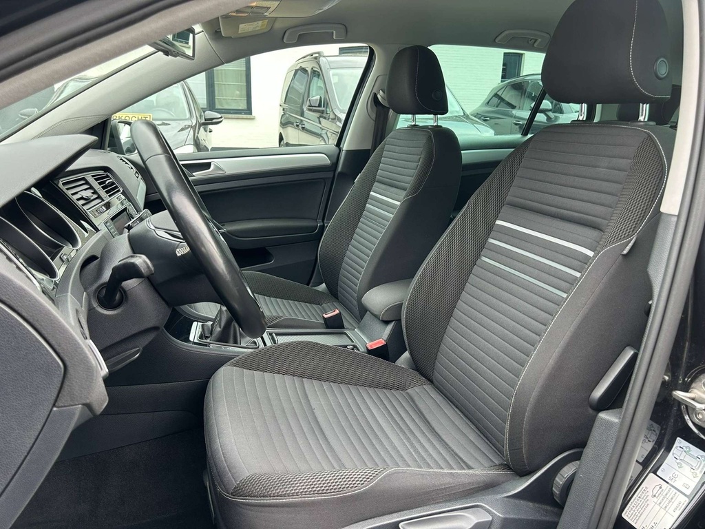 Autoscout Image 14