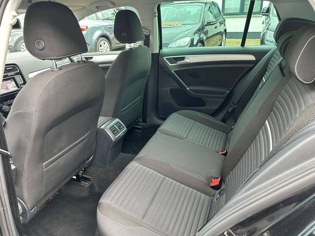 Autoscout Image 15