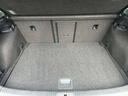 Autoscout Image 16