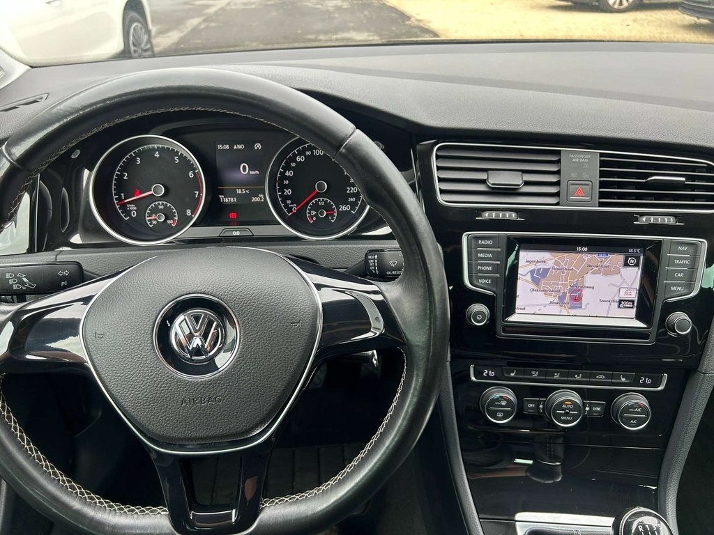 Autoscout Image 17