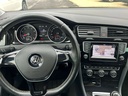 Autoscout Image 17