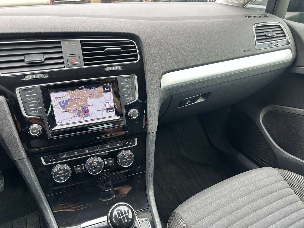 Autoscout Image 18