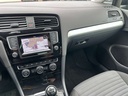 Autoscout Image 18