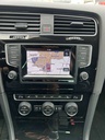 Autoscout Image 19