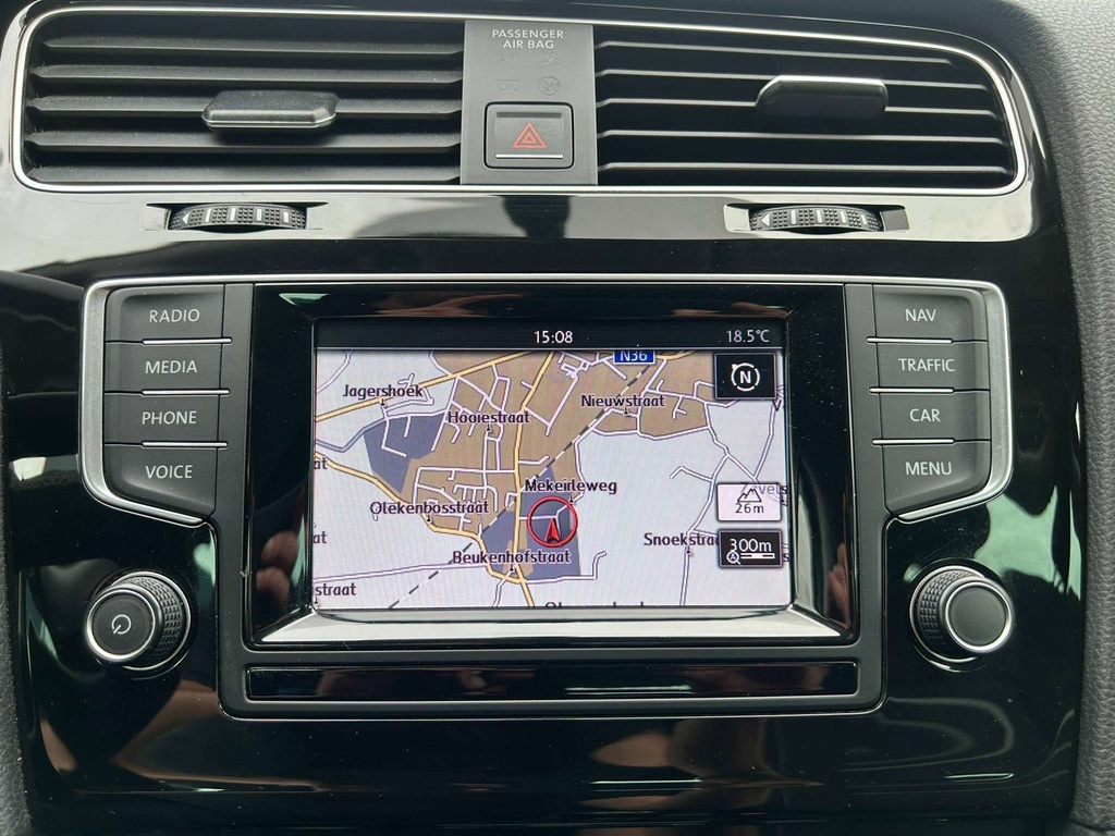 Autoscout Image 20