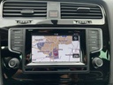 Autoscout Image 20