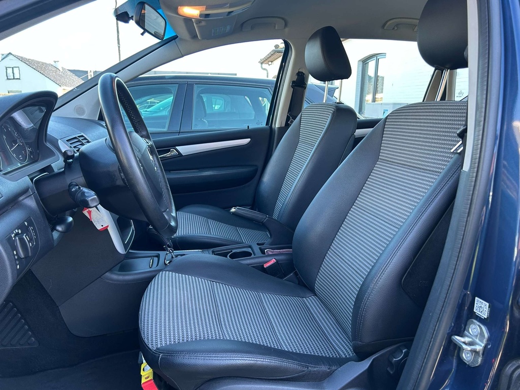 Autoscout Image 14