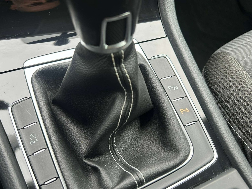 Autoscout Image 21