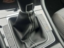 Autoscout Image 21