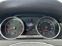 Autoscout Image 22