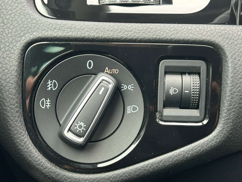 Autoscout Image 23