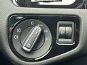 Autoscout Image 23