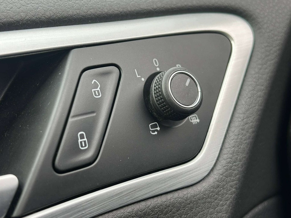 Autoscout Image 24