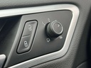 Autoscout Image 24
