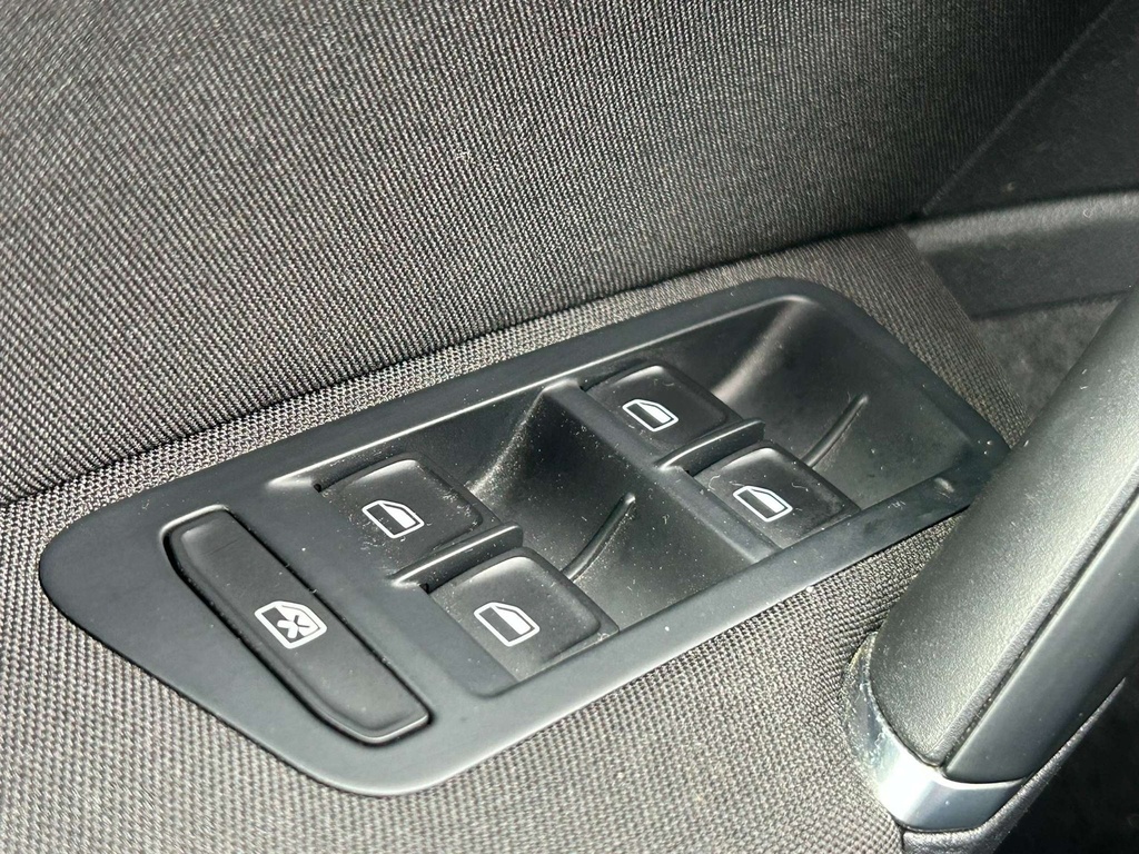 Autoscout Image 25