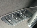 Autoscout Image 25