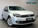 Autoscout Image 1