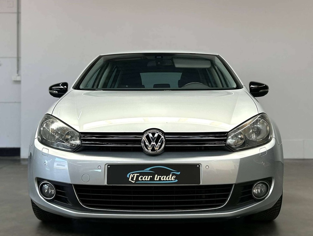 Autoscout Image 2