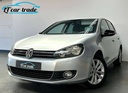 Autoscout Image 3