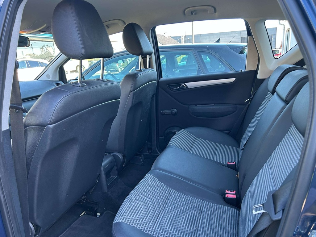 Autoscout Image 15