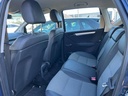 Autoscout Image 15