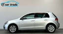 Autoscout Image 4
