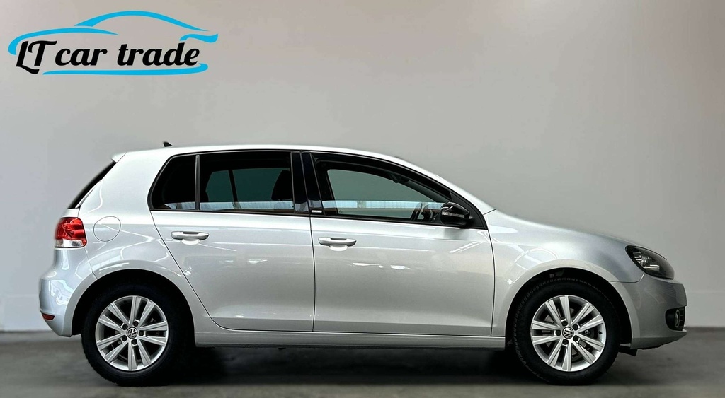 Autoscout Image 5