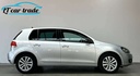 Autoscout Image 5
