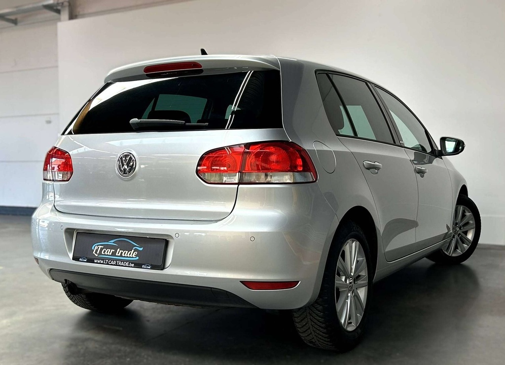 Autoscout Image 6