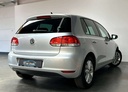 Autoscout Image 6