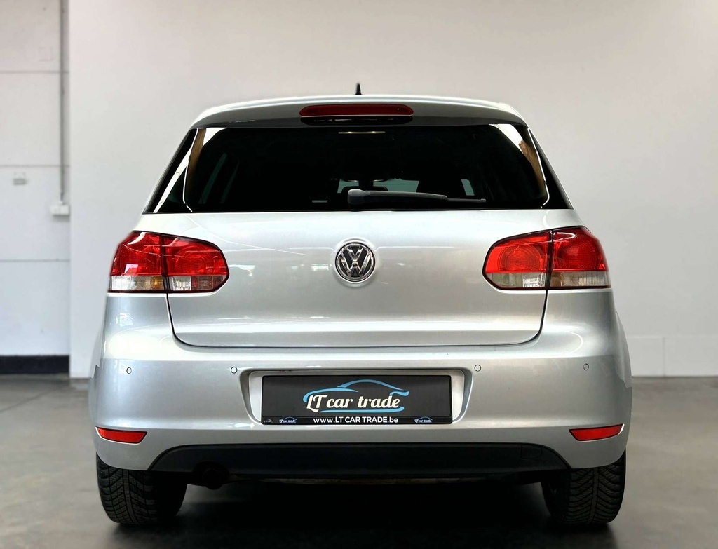 Autoscout Image 7