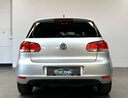 Autoscout Image 7