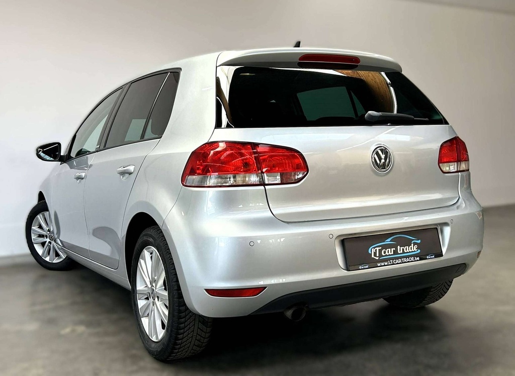 Autoscout Image 8