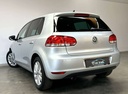 Autoscout Image 8