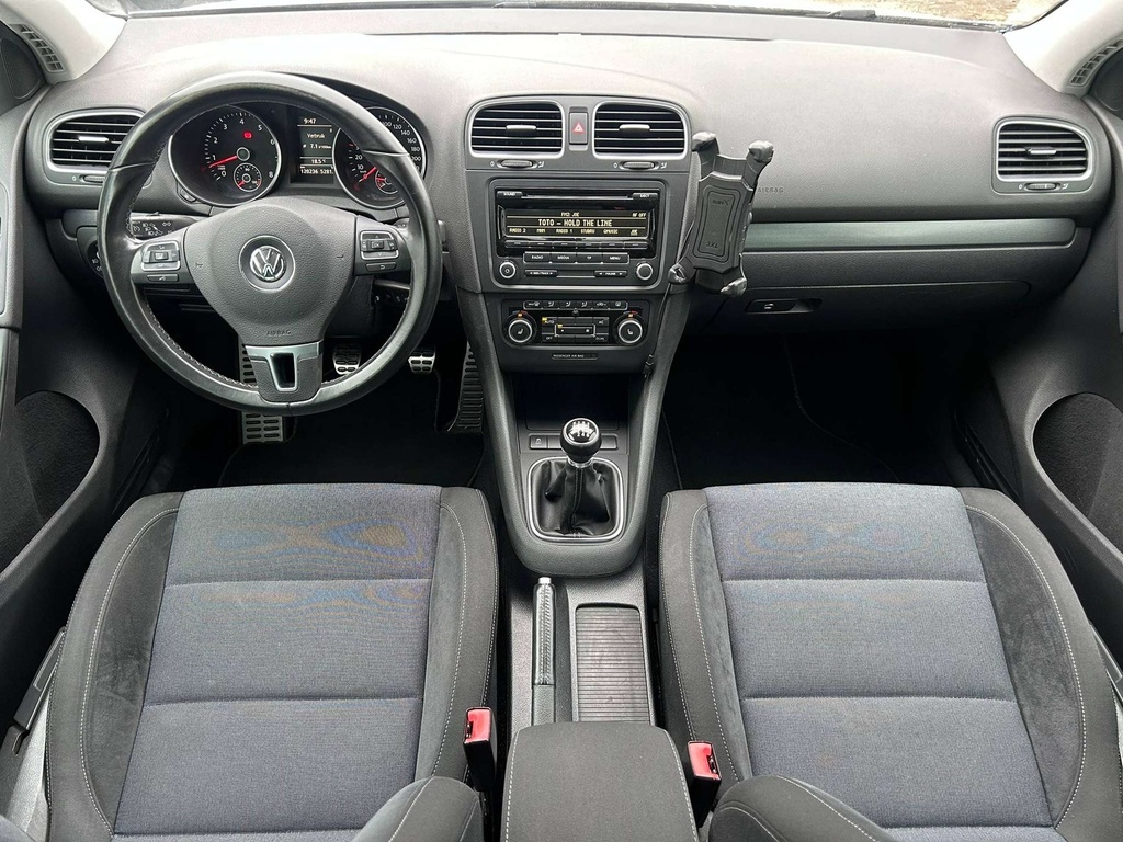Autoscout Image 9