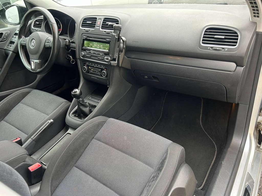 Autoscout Image 10