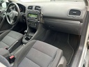 Autoscout Image 10