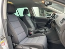 Autoscout Image 11