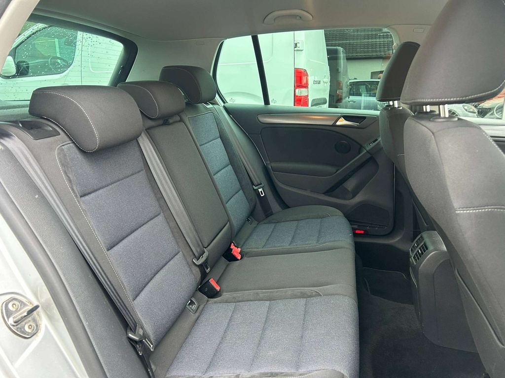 Autoscout Image 12
