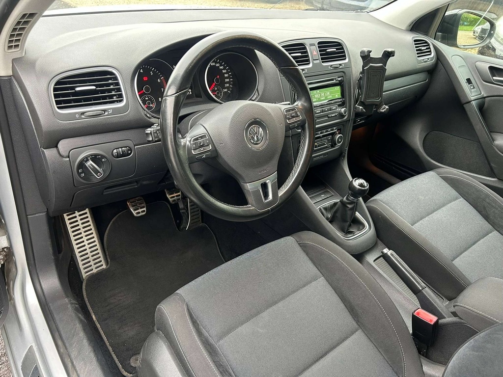 Autoscout Image 13